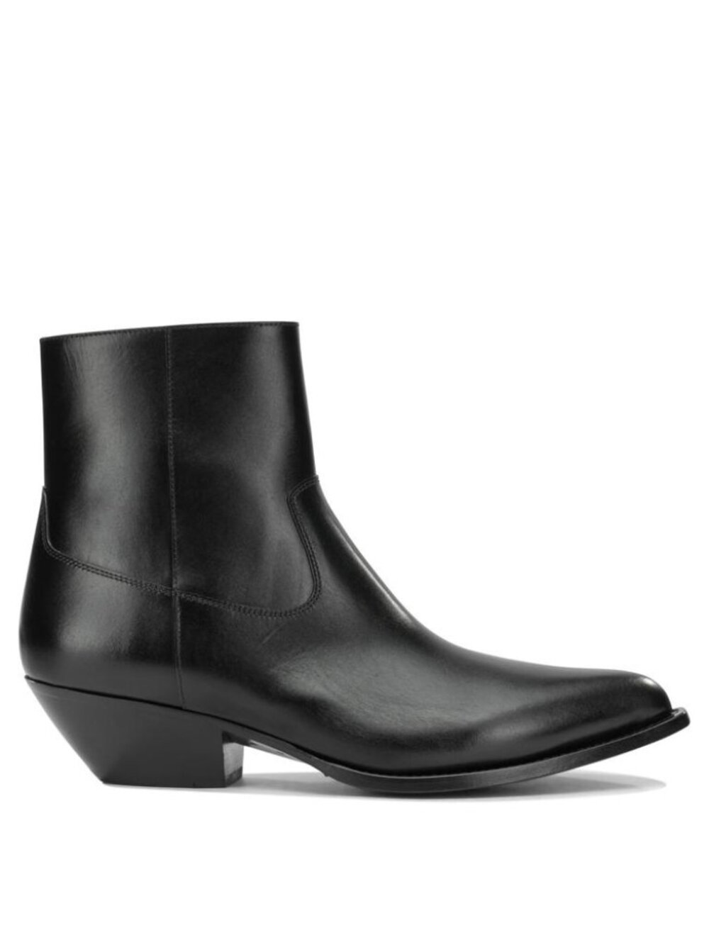 Celine Boots & Ankle Boots IT 42 Men